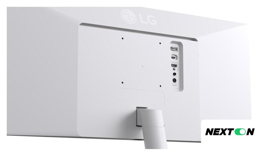 Монитор LG UltraWide 29U531A-W - Изображение №10 — Интернет-магазин Nexton