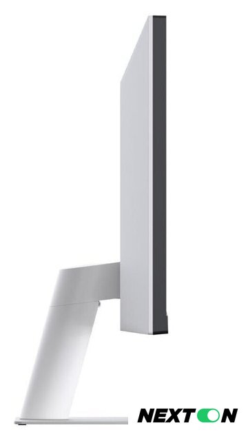 Монитор LG UltraWide 29U531A-W - Изображение №5 — Интернет-магазин Nexton