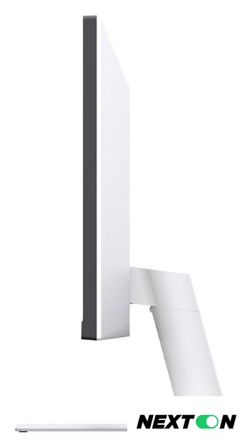 Монитор LG UltraWide 29U531A-W - Изображение №4 — Интернет-магазин Nexton