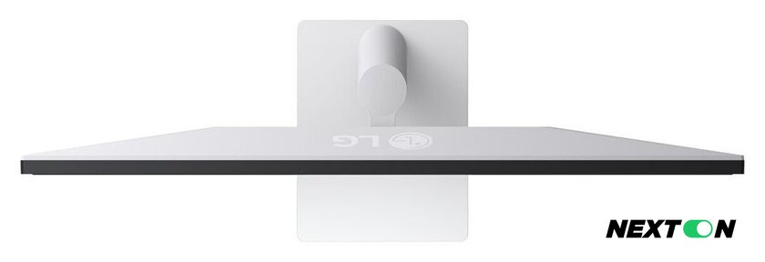 Монитор LG UltraWide 29U531A-W - Изображение №6 — Интернет-магазин Nexton