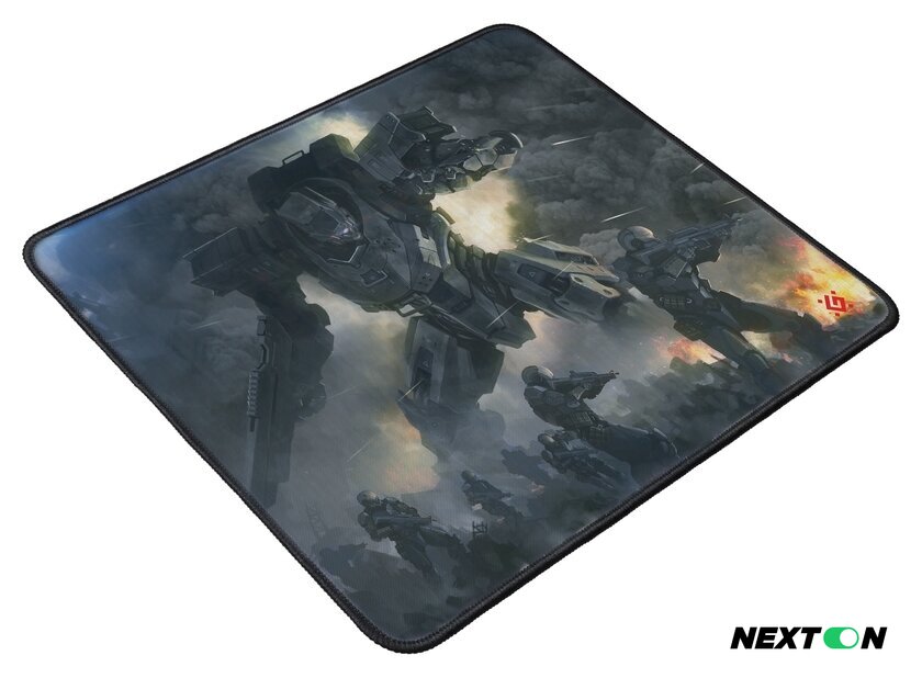 Игровой набор Defender Target MKP-350 - Изображение №12 — Интернет-магазин Nexton