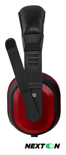 Игровой набор Defender Target MKP-350 - Изображение №10 — Интернет-магазин Nexton