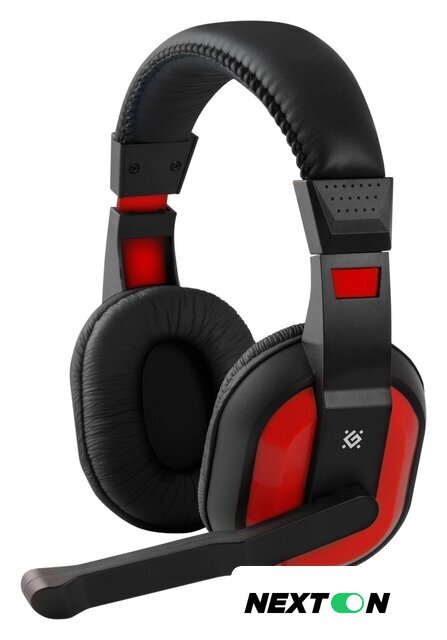 Игровой набор Defender Target MKP-350 - Изображение №9 — Интернет-магазин Nexton