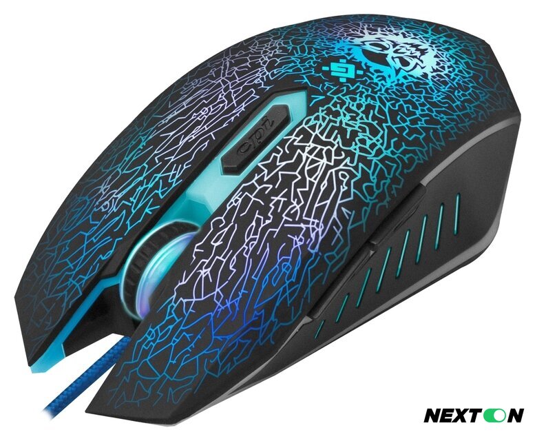 Игровой набор Defender Target MKP-350 - Изображение №5 — Интернет-магазин Nexton