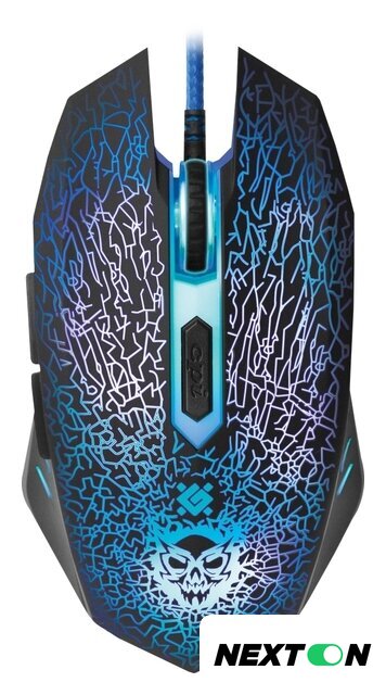 Игровой набор Defender Target MKP-350 - Изображение №4 — Интернет-магазин Nexton