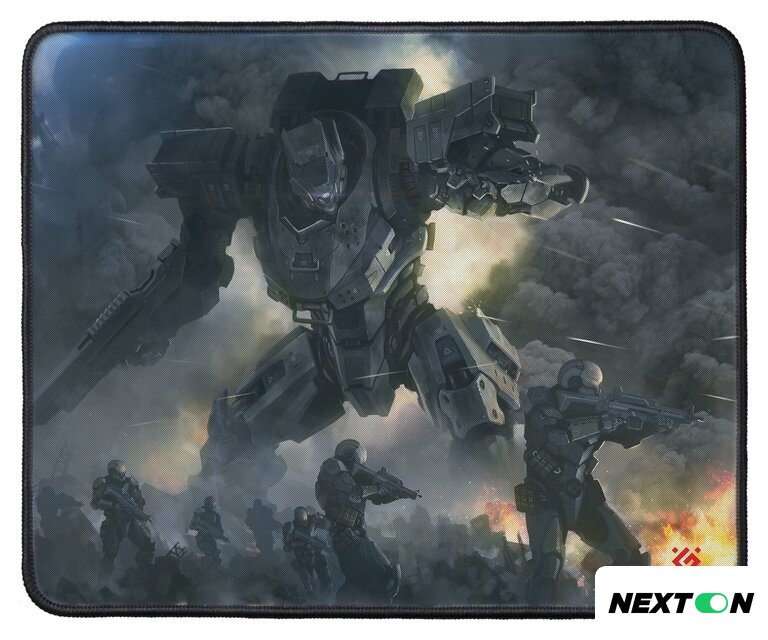 Игровой набор Defender Target MKP-350 - Изображение №11 — Интернет-магазин Nexton