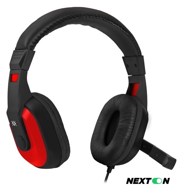 Игровой набор Defender Target MKP-350 - Изображение №8 — Интернет-магазин Nexton