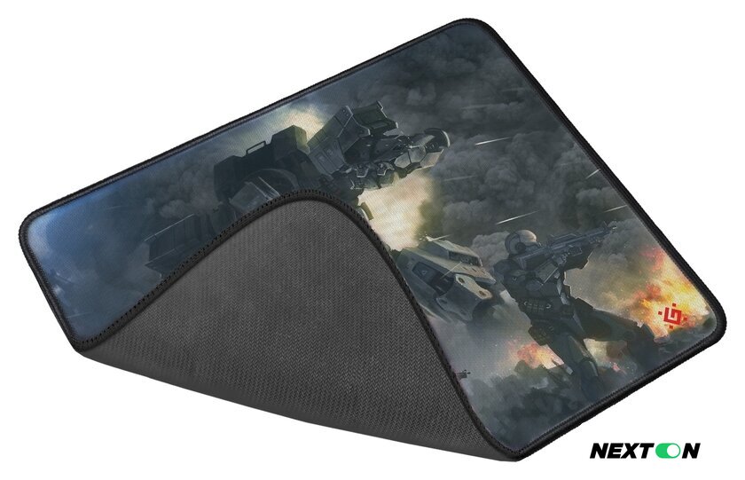 Игровой набор Defender Target MKP-350 - Изображение №13 — Интернет-магазин Nexton