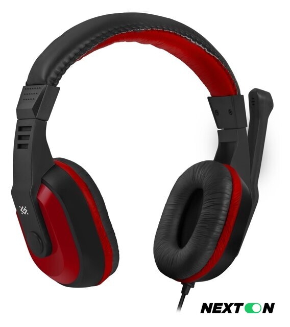 Игровой набор Defender Target MKP-350 - Изображение №7 — Интернет-магазин Nexton