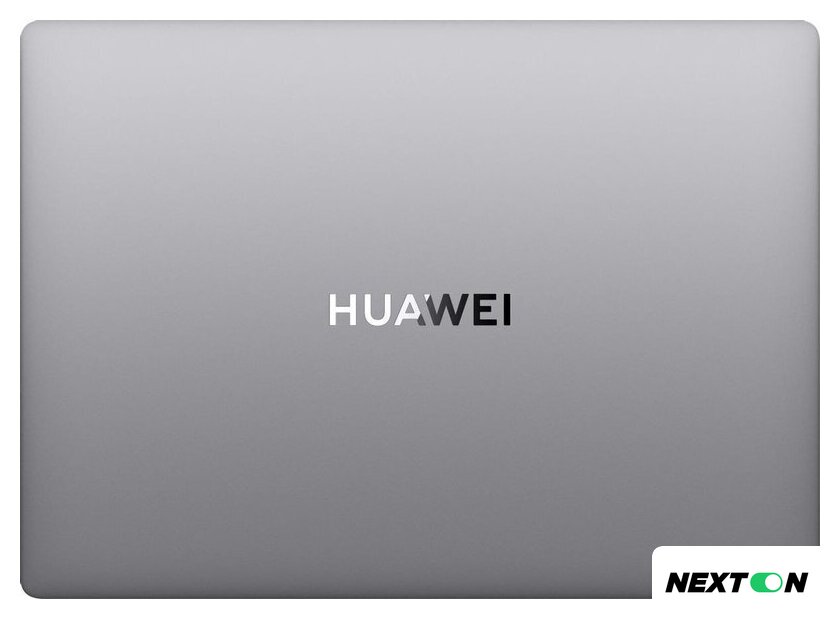 Ноутбук Huawei MateBook 14 2024 FlemingH FLMH-X 53014HYB - Изображение №5 — Интернет-магазин Nexton