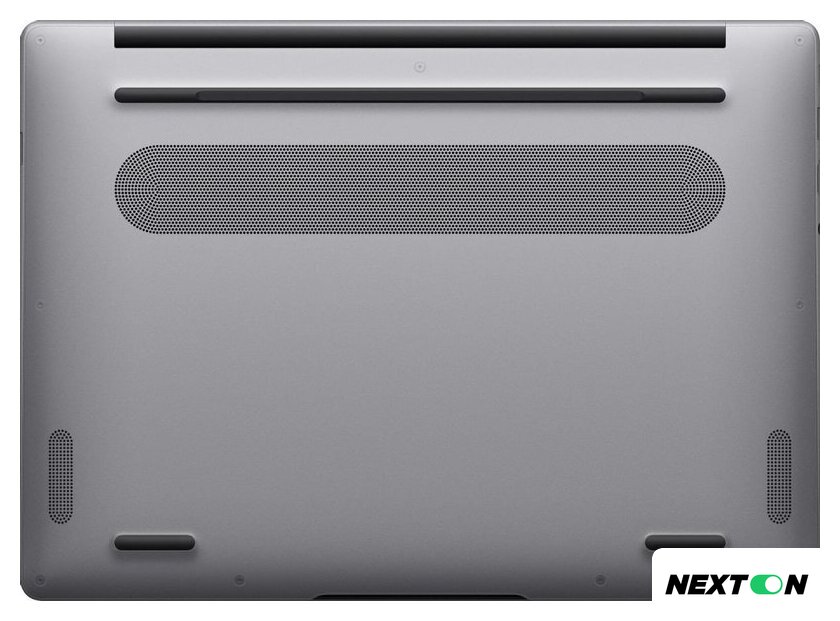 Ноутбук Huawei MateBook 14 2024 FlemingH FLMH-X 53014HYB - Изображение №6 — Интернет-магазин Nexton