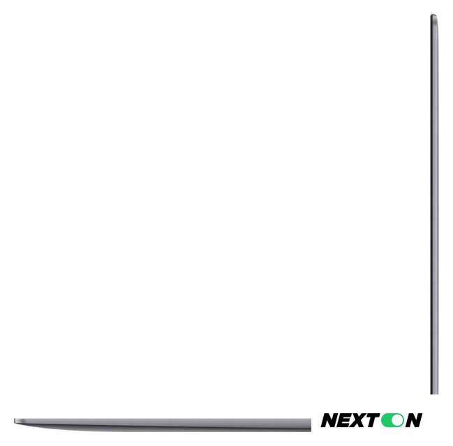 Ноутбук Huawei MateBook 14 2024 FlemingH FLMH-X 53014HYB - Изображение №10 — Интернет-магазин Nexton