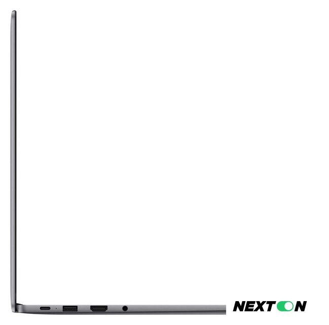 Ноутбук Huawei MateBook 14 2024 FlemingH FLMH-X 53014HYB - Изображение №9 — Интернет-магазин Nexton