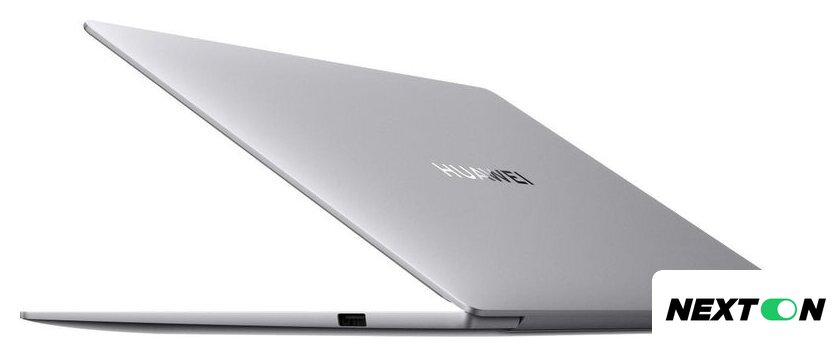 Ноутбук Huawei MateBook 14 2024 FlemingH FLMH-X 53014HYB - Изображение №4 — Интернет-магазин Nexton