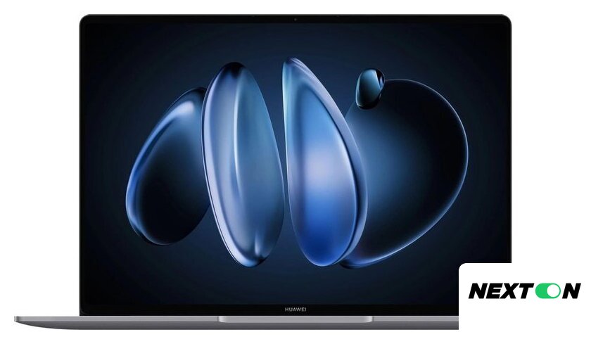 Ноутбук Huawei MateBook 14 2024 FlemingH FLMH-X 53014HYB - Изображение №2 — Интернет-магазин Nexton
