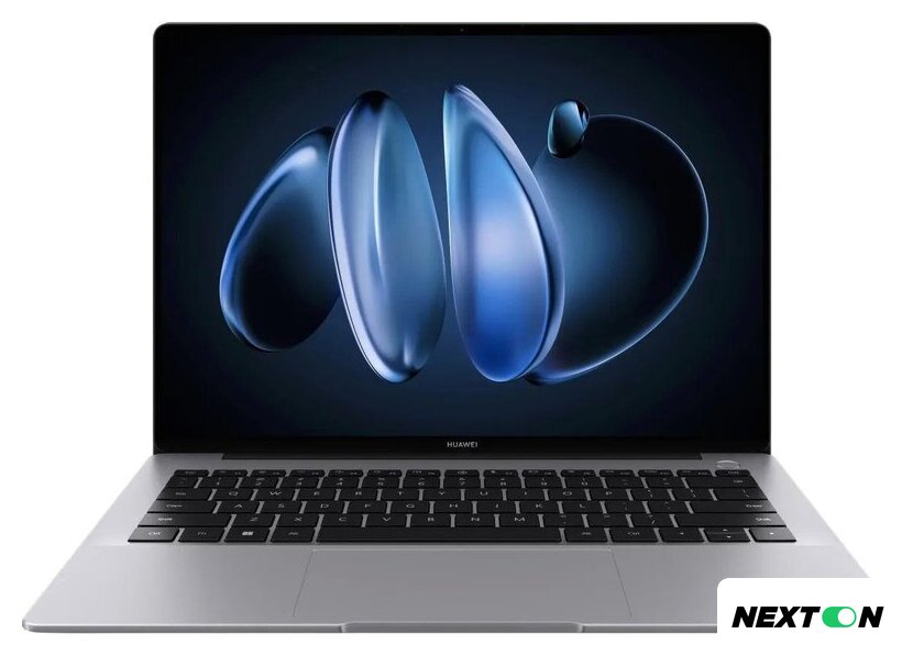 Ноутбук Huawei MateBook 14 2024 FlemingH FLMH-X 53014HYB - Изображение №1 — Интернет-магазин Nexton