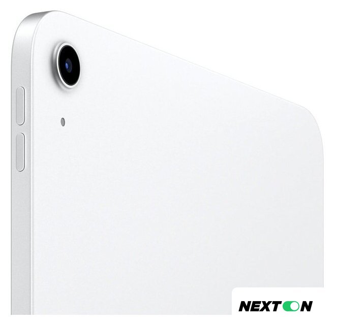 Планшет Apple iPad 11