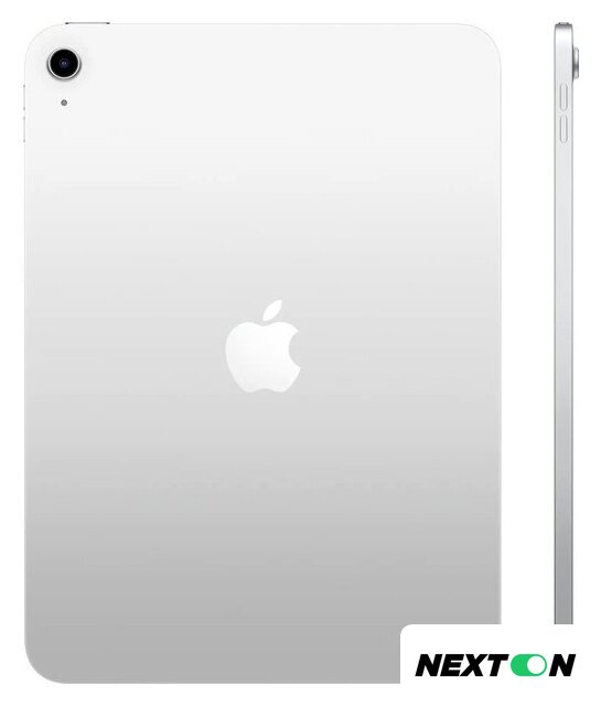 Планшет Apple iPad 11
