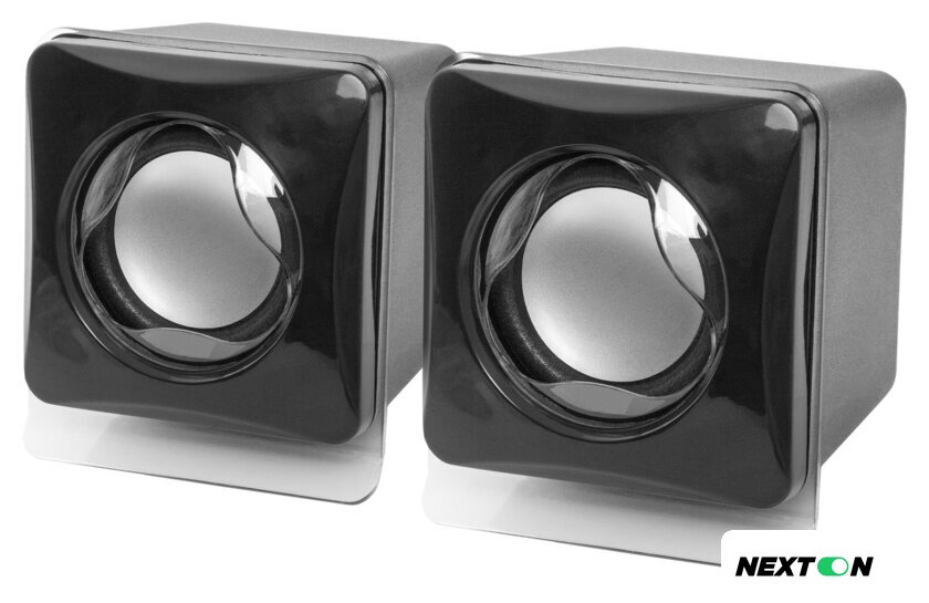 Акустика Defender SPK 35 - Изображение №1 — Интернет-магазин Nexton