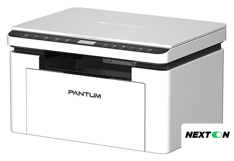 МФУ Pantum BM2300W - Изображение №3 — Интернет-магазин Nexton