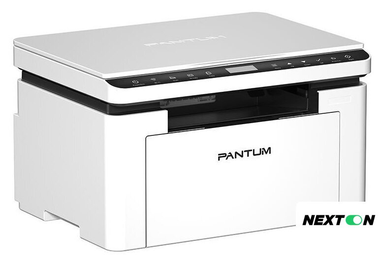 МФУ Pantum BM2300W - Изображение №2 — Интернет-магазин Nexton