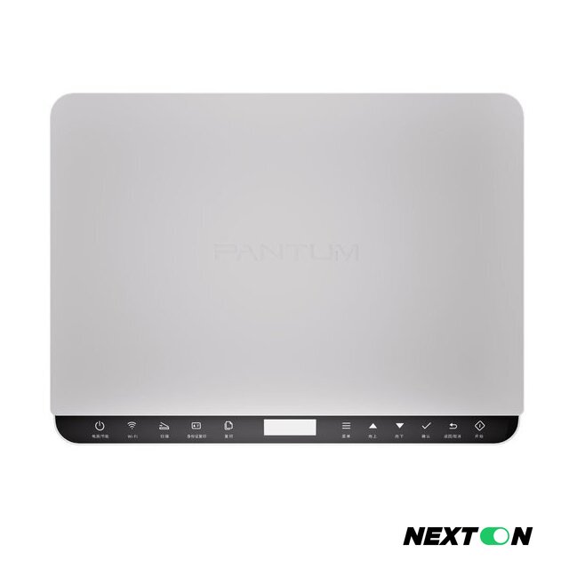 МФУ Pantum BM2300W - Изображение №4 — Интернет-магазин Nexton