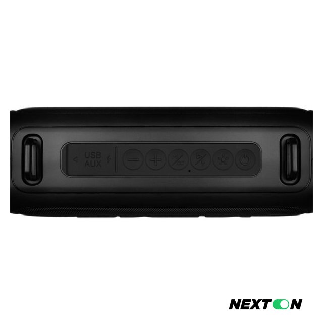 Беспроводная колонка SVEN PS-235 - Изображение №5 — Интернет-магазин Nexton