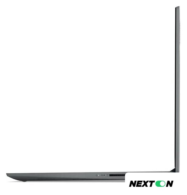 Ноутбук Lenovo IdeaPad 1 15ALC7 82R4HPTLRU - Изображение №5 — Интернет-магазин Nexton