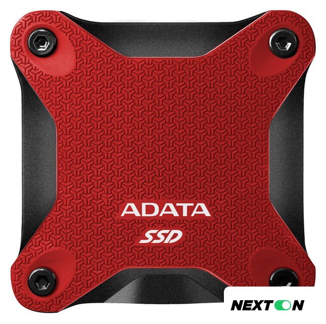 Внешний накопитель ADATA SD620 1TB SD620-1TCRD - Изображение №1 — Интернет-магазин Nexton