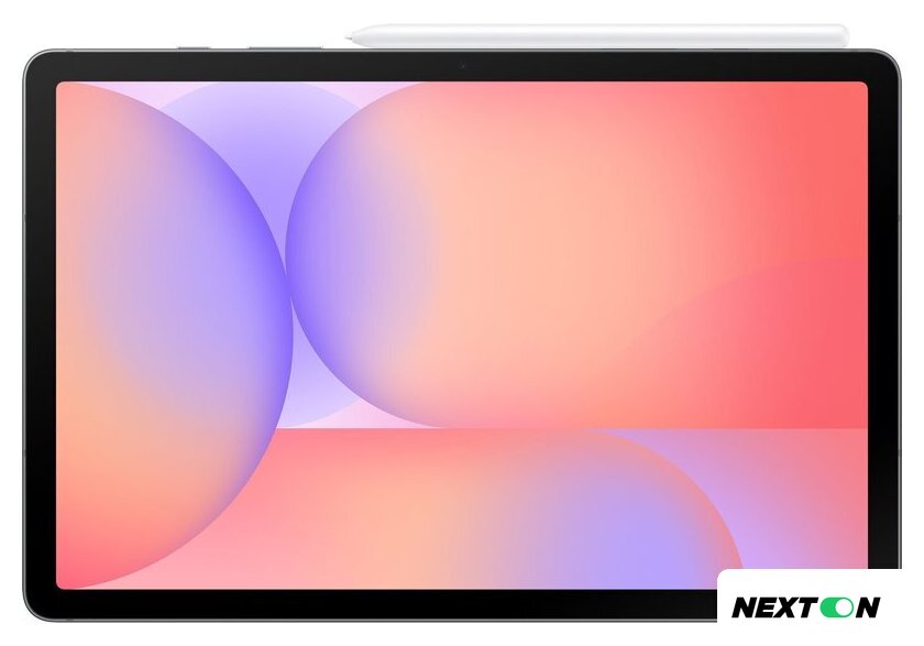 Планшет Samsung Galaxy Tab S10 Lite Wi-Fi SM-X400 8GB/256GB (серый) - Изображение №4 — Интернет-магазин Nexton