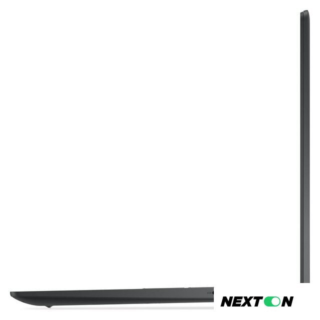 Ноутбук Dell 15 DC15250-KDH509100GB DC15250_RPLU_020_P_UBU - Изображение №6 — Интернет-магазин Nexton