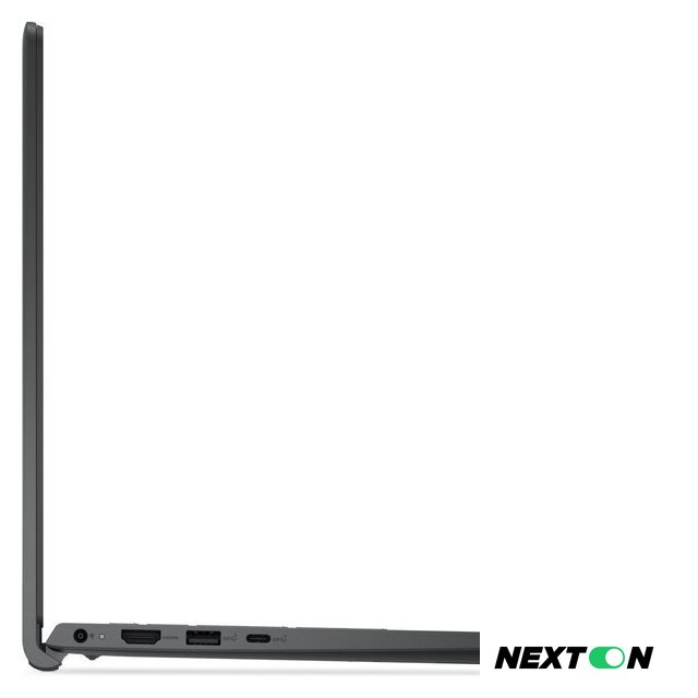 Ноутбук Dell 15 DC15250-KDH509100GB DC15250_RPLU_020_P_UBU - Изображение №5 — Интернет-магазин Nexton