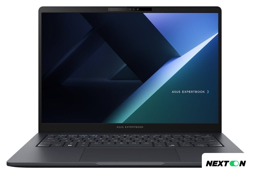 Ноутбук ASUS ExpertBook B3 B3405CVA-LY1461 - Изображение №1 — Интернет-магазин Nexton