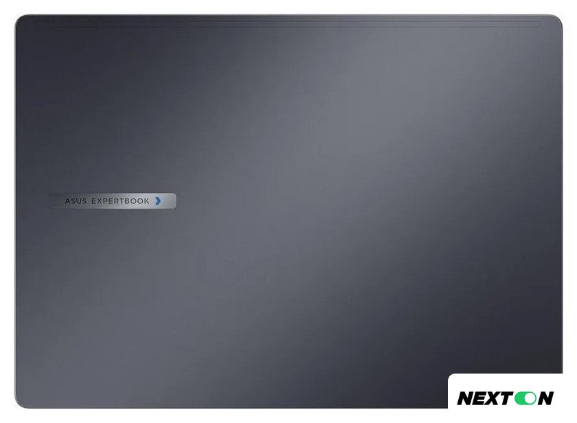 Ноутбук ASUS ExpertBook B3 B3405CVA-LY1461 - Изображение №5 — Интернет-магазин Nexton