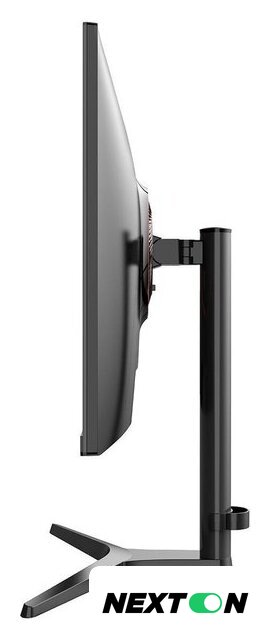 Игровой монитор Aiwa MD2715 - Изображение №5 — Интернет-магазин Nexton