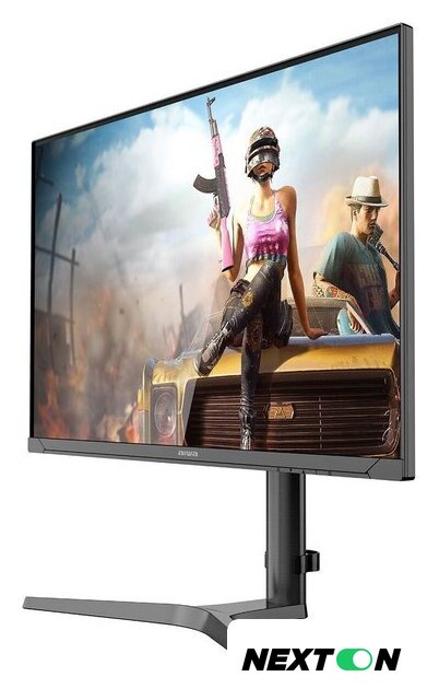 Игровой монитор Aiwa MD2715 - Изображение №2 — Интернет-магазин Nexton