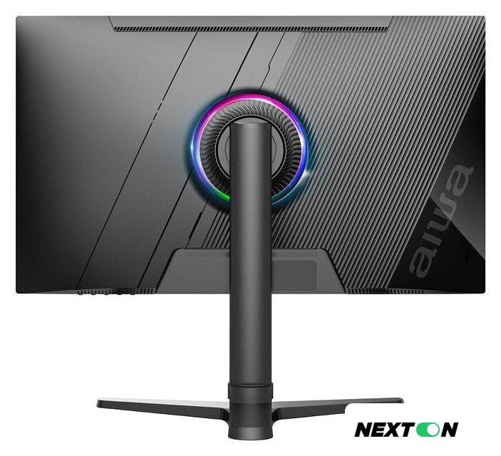 Игровой монитор Aiwa MD2715 - Изображение №3 — Интернет-магазин Nexton