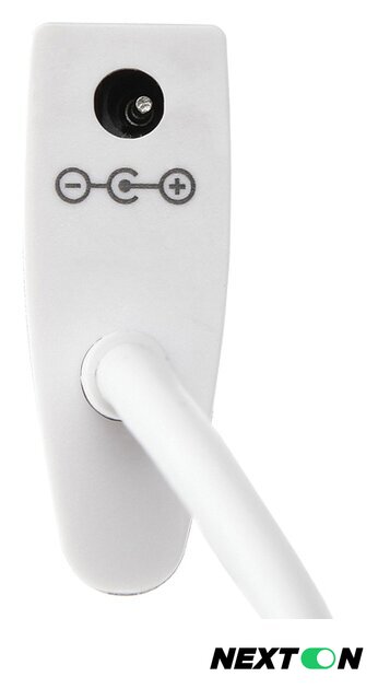 USB-хаб Digma HUB-4U3.0-UC-S - Изображение №5 — Интернет-магазин Nexton