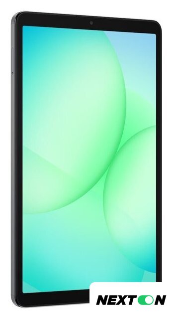 Планшет Samsung Galaxy Tab A11 Wi-Fi SM-X130 4GB/64GB (серый) - Изображение №4 — Интернет-магазин Nexton