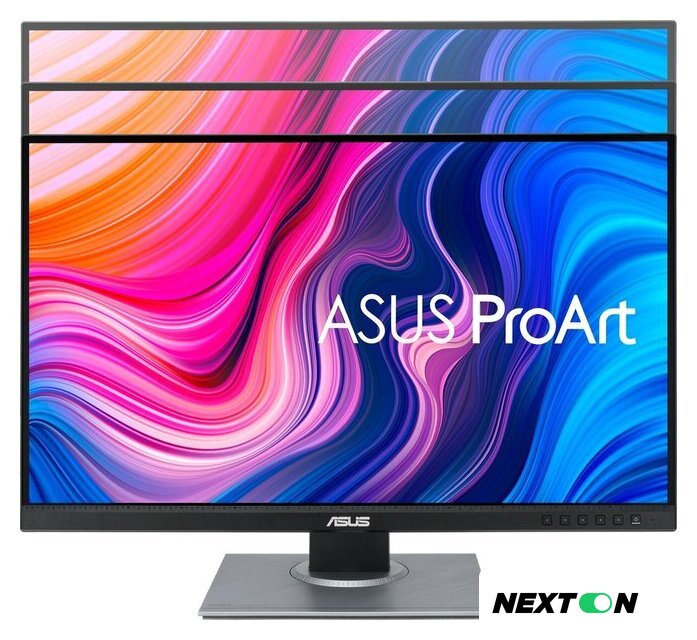 Монитор ASUS ProArt PA278QV - Изображение №4 — Интернет-магазин Nexton