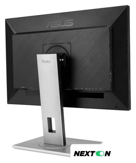 Монитор ASUS ProArt PA278QV - Изображение №3 — Интернет-магазин Nexton