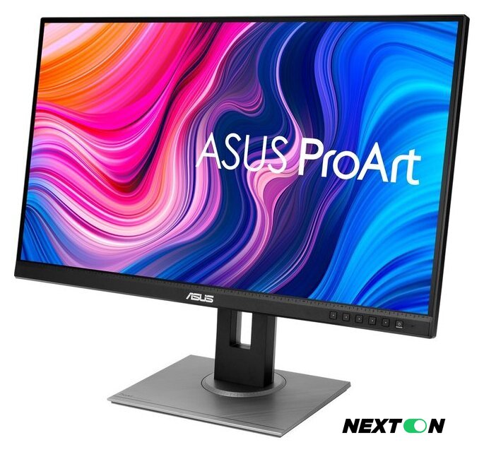 Монитор ASUS ProArt PA278QV - Изображение №7 — Интернет-магазин Nexton