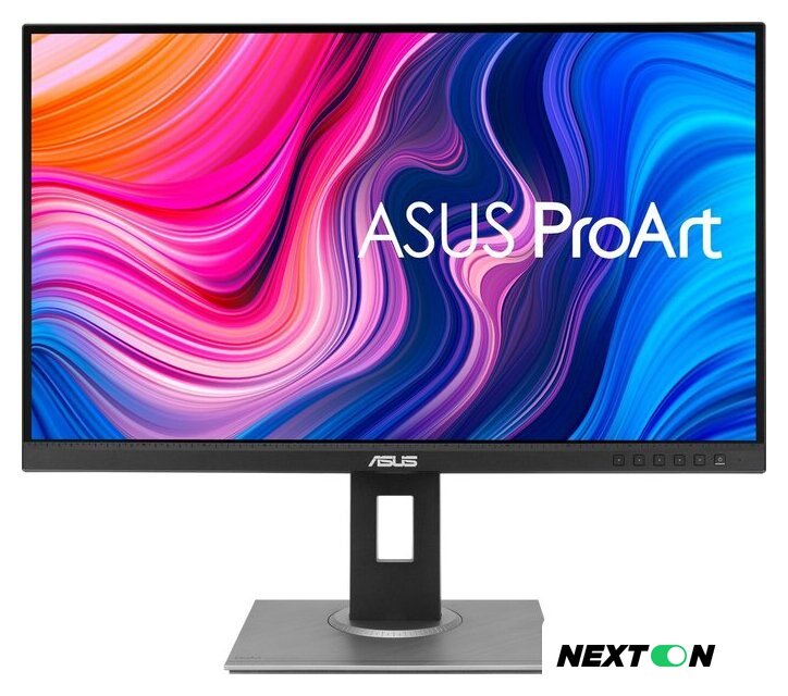 Монитор ASUS ProArt PA278QV - Изображение №1 — Интернет-магазин Nexton
