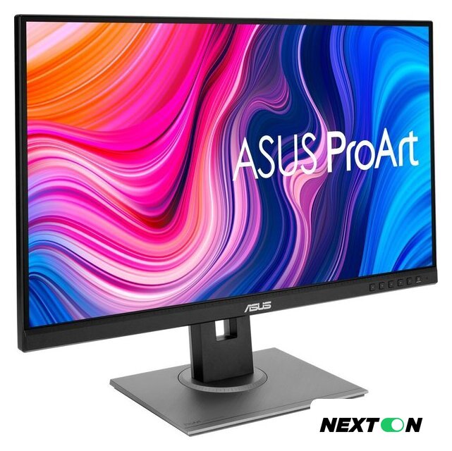 Монитор ASUS ProArt PA278QV - Изображение №6 — Интернет-магазин Nexton