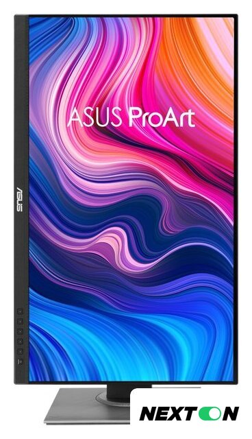 Монитор ASUS ProArt PA278QV - Изображение №5 — Интернет-магазин Nexton