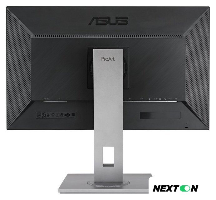 Монитор ASUS ProArt PA278QV - Изображение №2 — Интернет-магазин Nexton