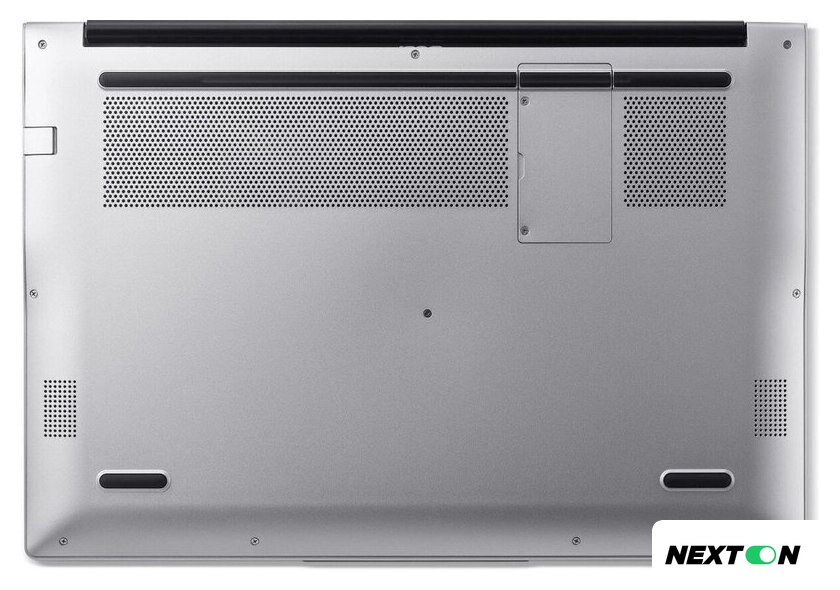 Ноутбук Acer Aspire Lite 16 AL16-54P-39U1 NX.D75EM.004 - Изображение №7 — Интернет-магазин Nexton
