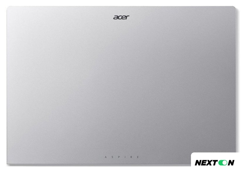 Ноутбук Acer Aspire Lite 16 AL16-54P-39U1 NX.D75EM.004 - Изображение №6 — Интернет-магазин Nexton