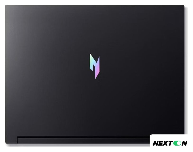 Игровой ноутбук Acer Nitro V 16 ANV16-71-522G NH.QTMEL.001 - Изображение №7 — Интернет-магазин Nexton