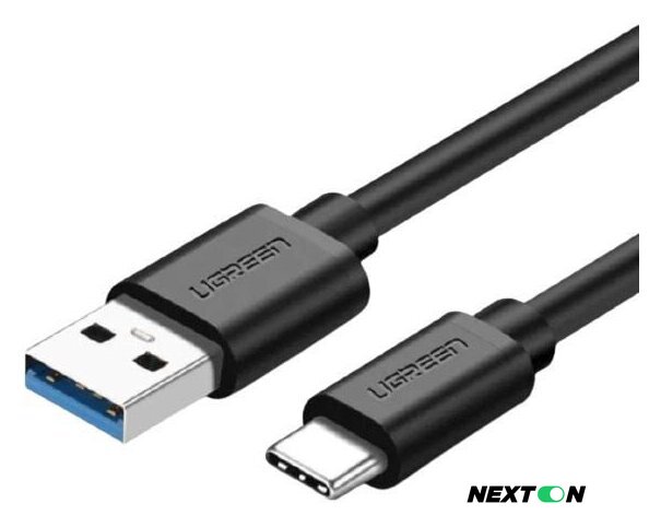 Кабель Ugreen US184 20883 - Изображение №1 — Интернет-магазин Nexton